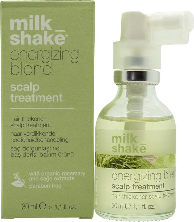 Produktbild Milk_Shake Energizing blend scalp treatment (30 ml)