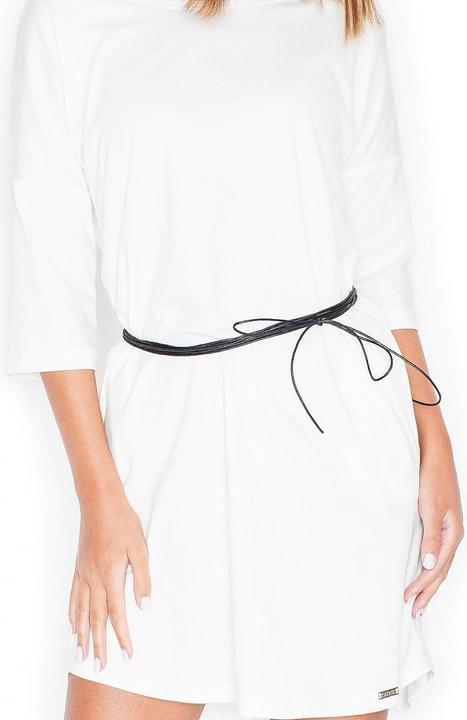 Katrus Alltagskleid (XL)