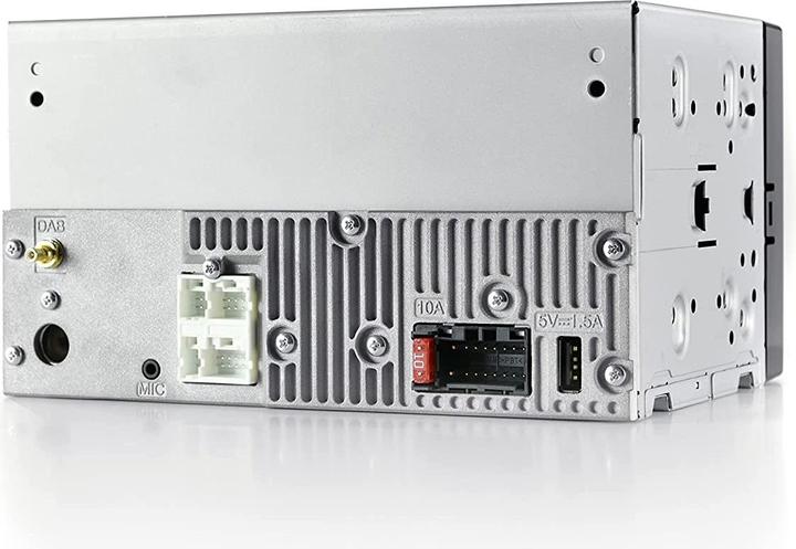 Immagine prodotto Pioneer SPH-DA160DAB (MirrorLink)