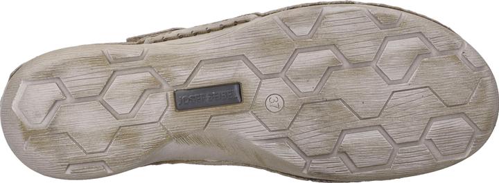 Produktbild Josef Seibel 59659-869 (42)