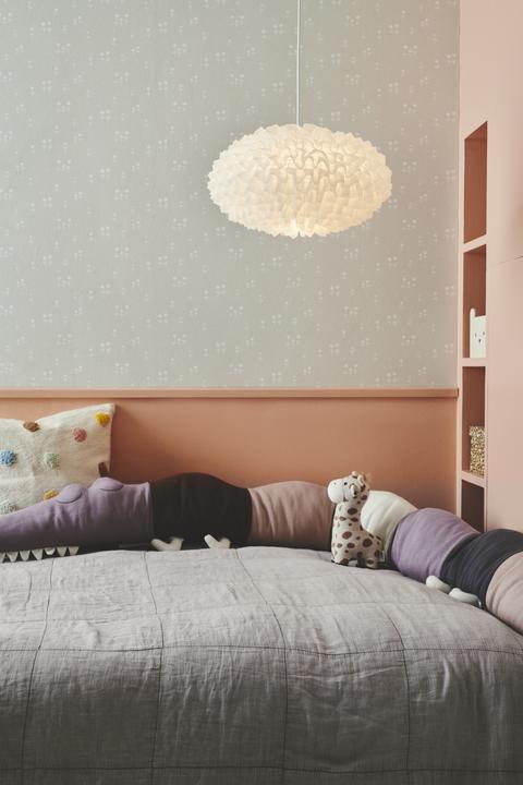 Actual product image Nordlux Villo 30