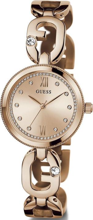 Image du produit Guess GW0759L3 Empower