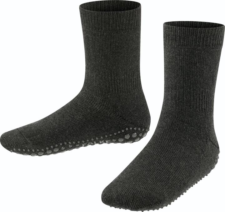 Falke Catspads SO CP