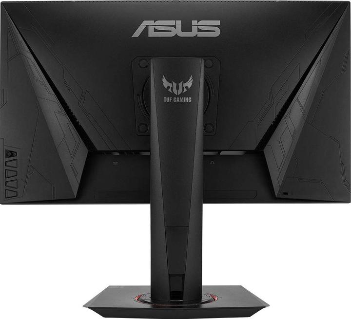 Immagine prodotto ASUS VG259Q (1920 x 1080 pixel, 24.50")