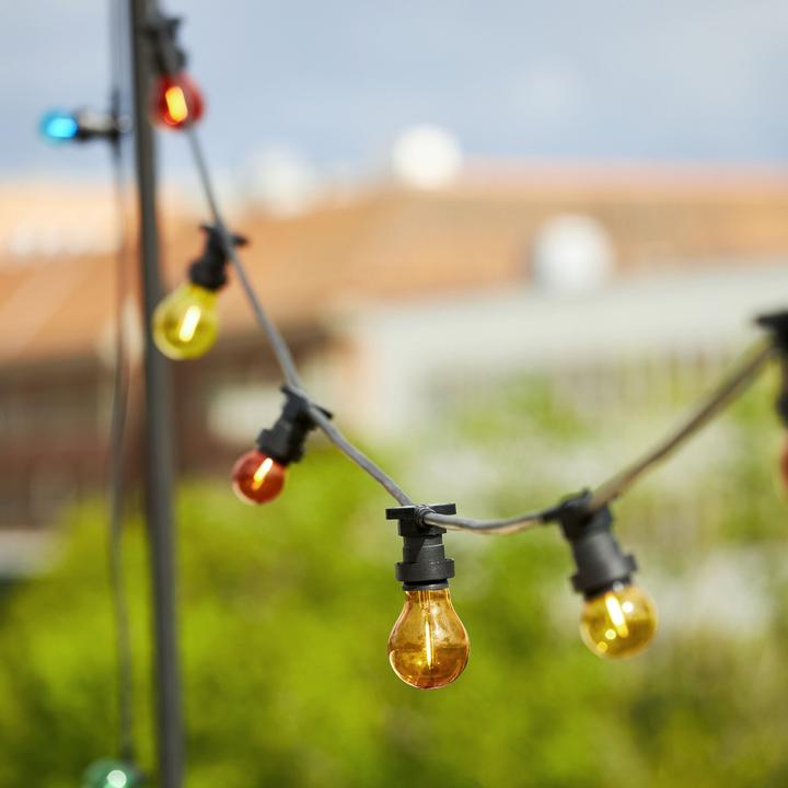 Produktbild Schönenberger Solo (20 m)