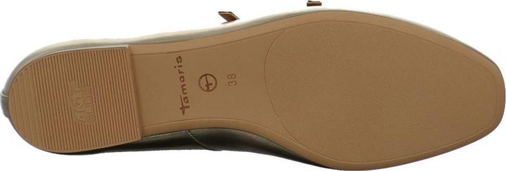 Actual product image Tamaris Ballerina (40)