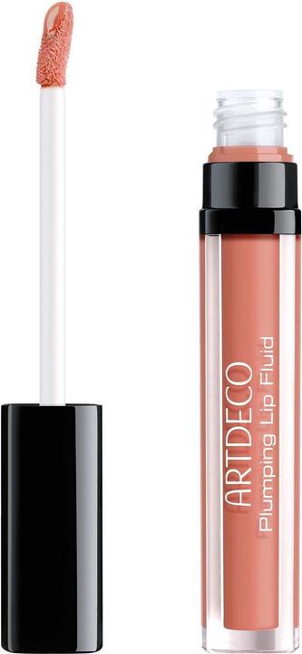 Image du produit Artdeco Plumping Lip Fluid 1940.21 (21 Nude brillant)