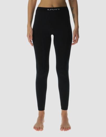 Produktbild UYN Thermohose Elevatyon Biomorph (XS)