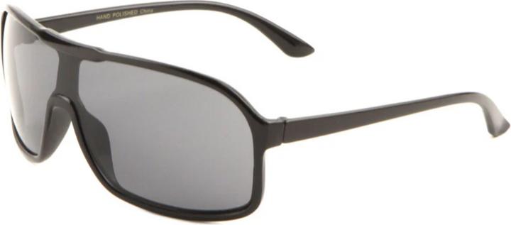 Sunglasses-Store Kinder Sonnenbrille Sport