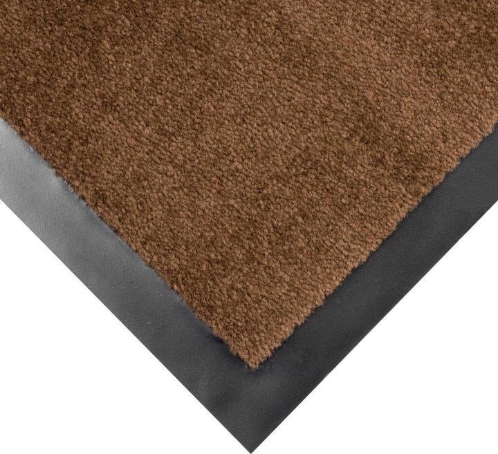 Produktbild Karat Fussmatte Performa (60 x 90 cm)