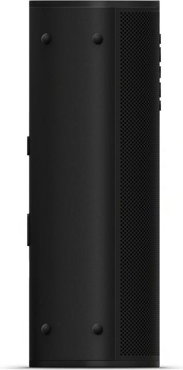 Produktbild Sonos Roam 2 (Bluetooth, WLAN, Airplay 2)