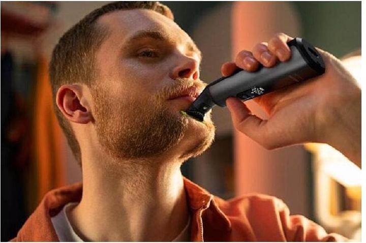 Immagine prodotto Philips OneBlade Pro 360 Face + Body