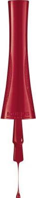 Produktbild Bourjois 1 Second (09 Let´s Get Red(y), Gel-Effekt Nagellack)