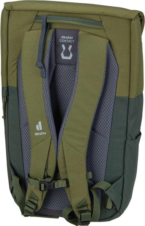 Actual product image Deuter UP Sydney (22 l)