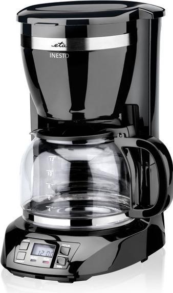 Actual product image ETA Inesto