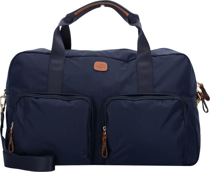 Image du produit Brics X-Travel - Sac de voyage (19 l)