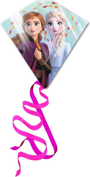 Actual product image Eolo Life Collection Eolo Dragon Disney The Frozen