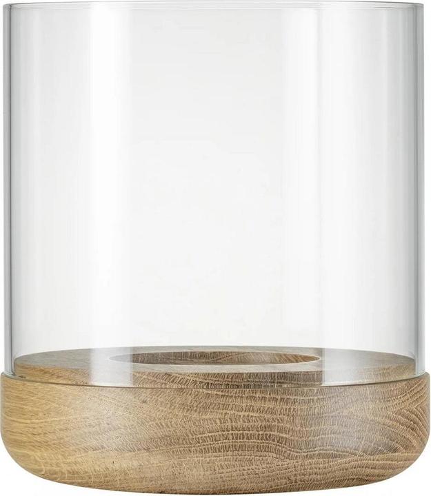 Blomus Windlicht Lanto XL ø 26.5 cm (1 x)