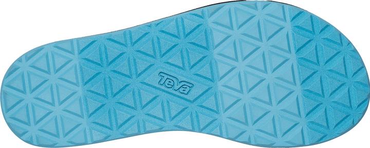 Immagine prodotto Teva W's Original Universal Revive (41)