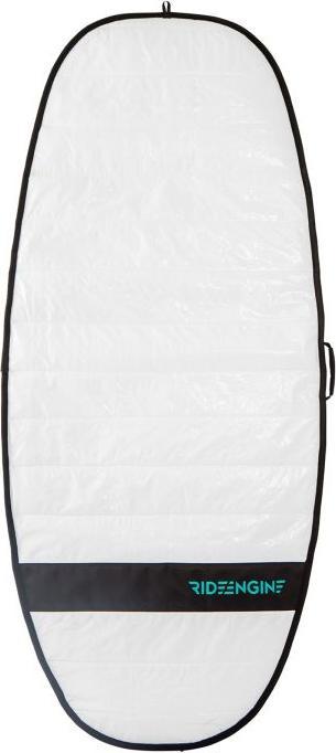 Actual product image Ride Engine Thermal Block Foil 7'6"