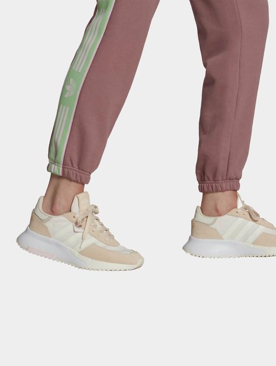 Produktbild adidas Tape (34)