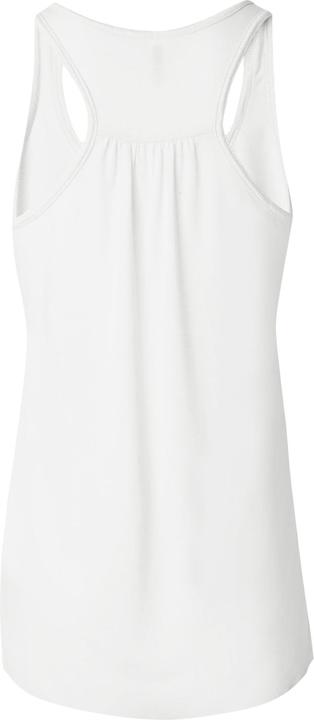 Immagine prodotto Bella Canvas UTBC1324 P (S)