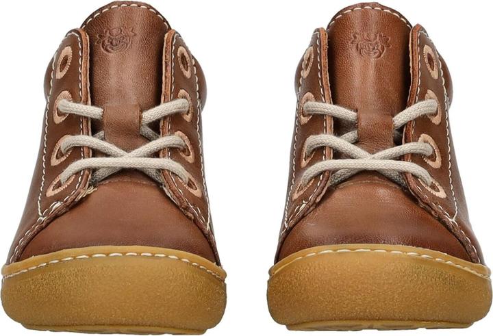 Actual product image Pepino Halbschuhe (24)