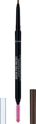 Immagine prodotto Rimmel London Brow Pro Micro (Soft Brown)