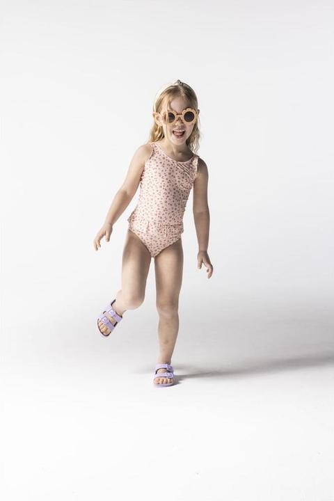 Produktbild Swim Essentials Badeanzug Girl (62)