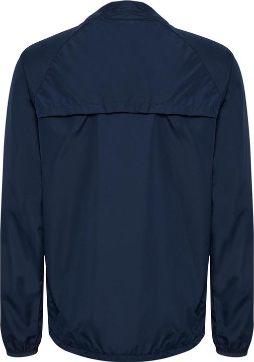 Immagine prodotto hummel Hmlpro Training Lightweight Jacket (L)