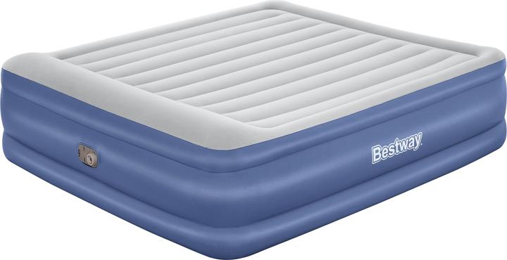 Bestway Tritech King (190 x 200 cm)