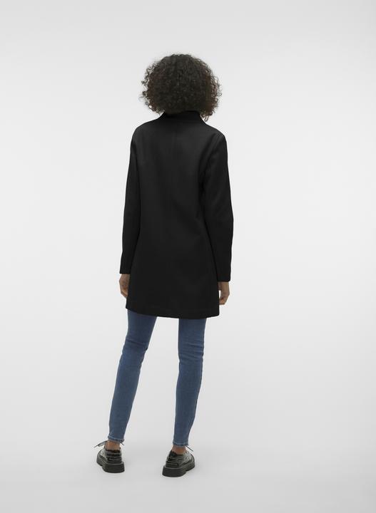 Produktbild Vero Moda Mantel Mantel (L)