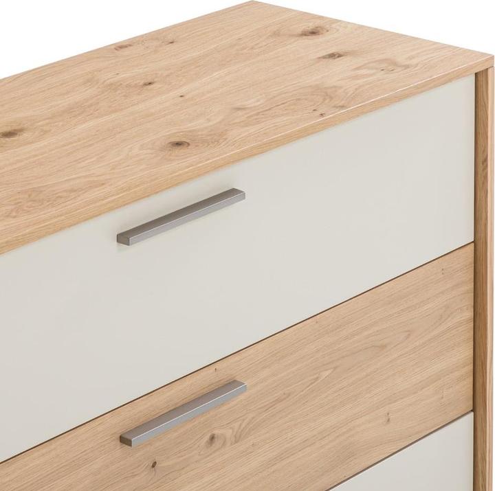 Produktbild Dieter Knoll Collection Gandino (124 x 104 cm)