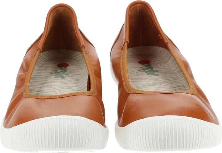 Produktbild Softinos Ballerinas (37)