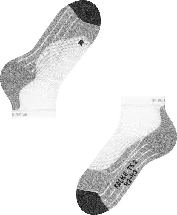 Produktbild Falke TE2 Short (46 - 48)