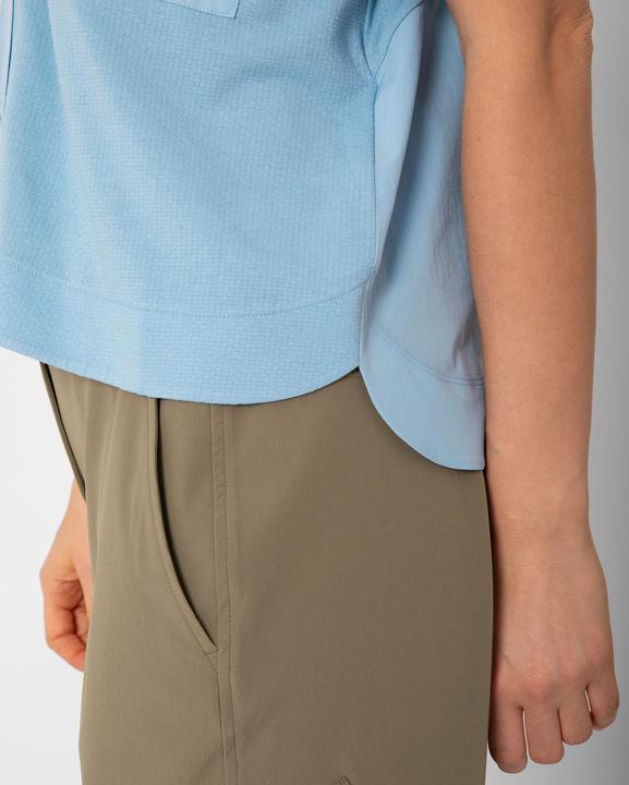 Actual product image Lamunt Ulli Mnt Travel (L)