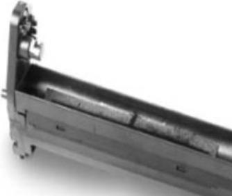 Actual product image OKI 44315108 (FC)