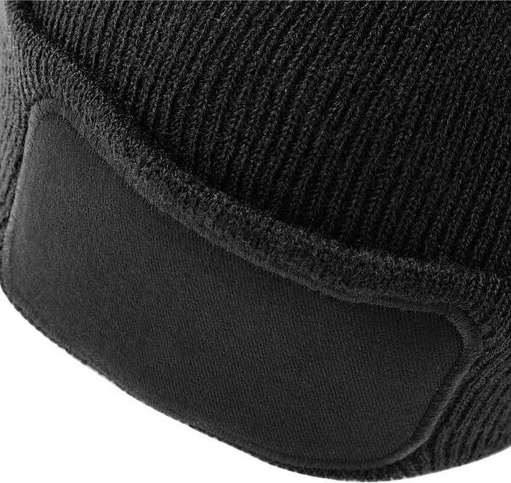 Produktbild Beechfield Original Mütze