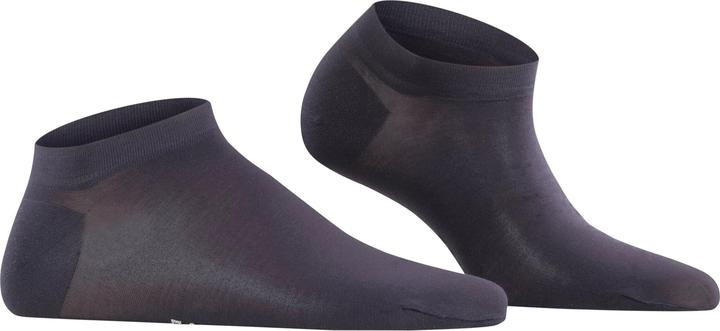 Actual product image Falke Fine Softness 50 DEN Women Sneaker Socks (Single pack, 39 - 42)