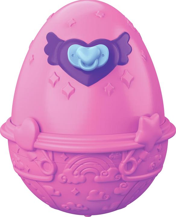 Image du produit Hatchimals -Water Hatch Nurture