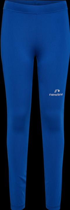 Image du produit Newline Collants D'Athlétisme Pour Enfants (152)
