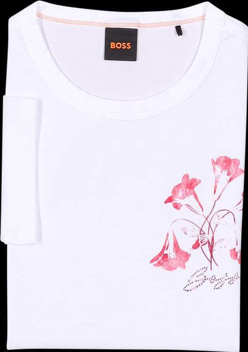 Actual product image Hugo Boss 10022234 (S)