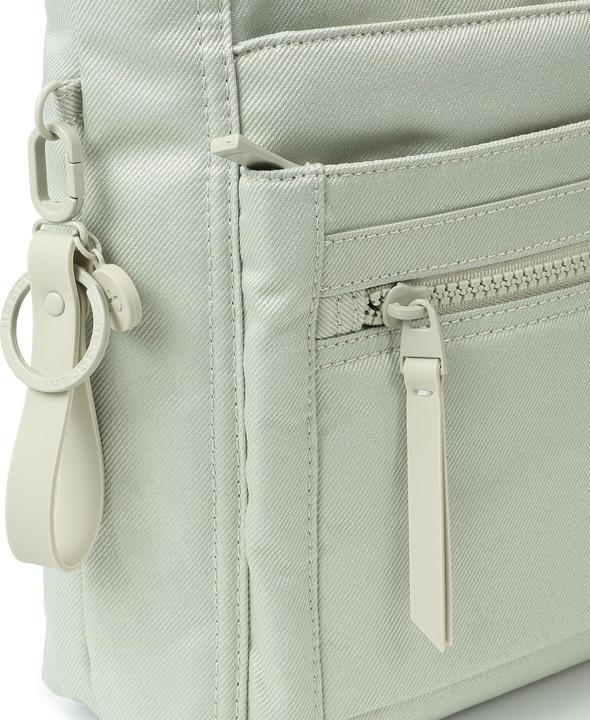 Image du produit Hedgren Inner City Orva Umhängetasche RFID 25 cm