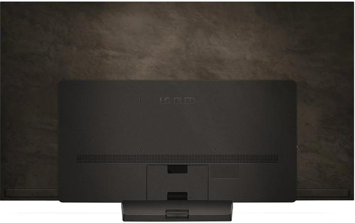 Immagine prodotto LG OLED77C47LA (77", C4, OLED, 4K, 2024)