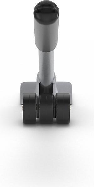 Produktbild Wagner System Möbelheber (150 kg)