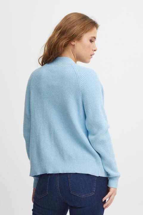 Immagine prodotto B.young BYMILO VNECK AUTO - 20812788 (S)