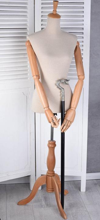 Produktbild Palazzo Spazierstock