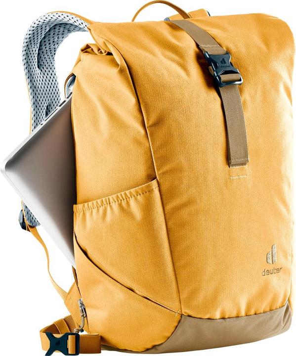 Actual product image Deuter StepOut 22 (22 l)