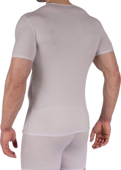 Immagine prodotto Olaf Benz Maglietta (XL)
