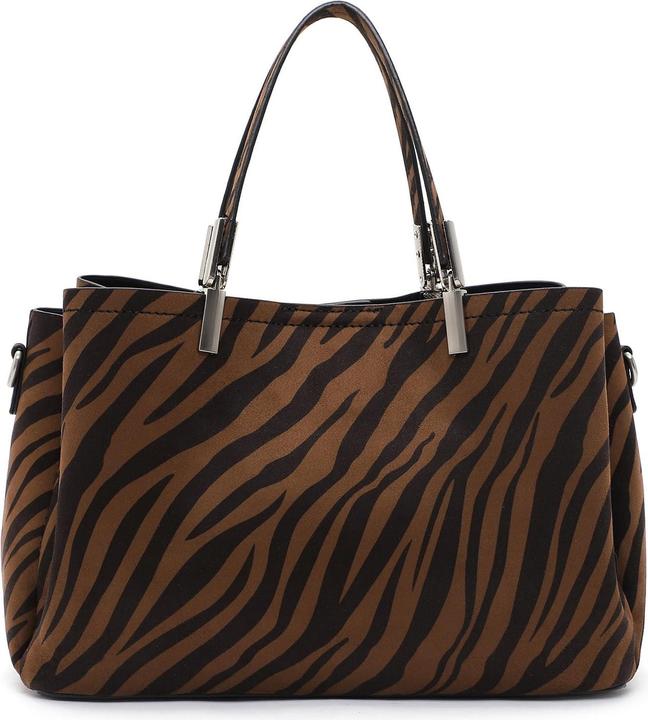 Immagine prodotto Emily und Noah Shopper Imke (7.15 l)